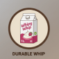 whipy-whip-cream