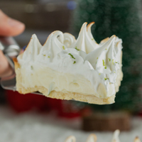 dark-white-chocolate